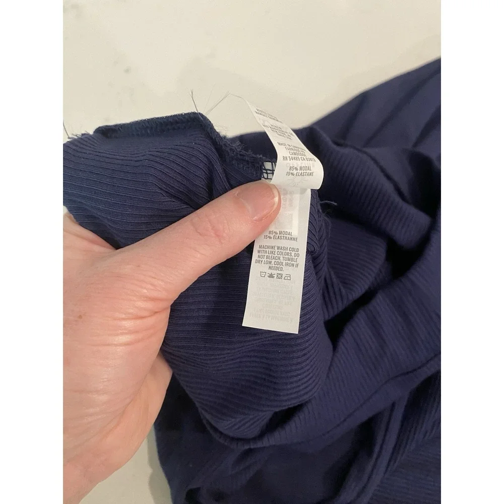 aerie elevate your